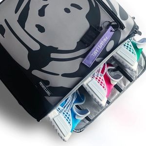 BBC x Private Label 3M Backpack